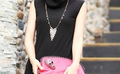 10一14younggir中国